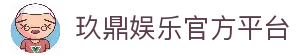 APP下载